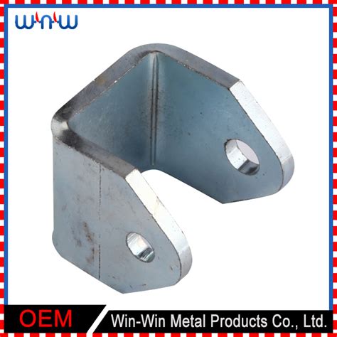 utility metal bracket u|heavy duty u brackets.